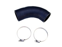 фото thumb №1, Bmw 5 e39 525d 530d труба waz turbo інтеркулер