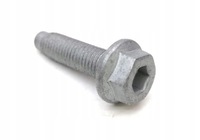 фото thumb №1, Оригинальный номер vag n90735604 винт imbusowa m7 x 28 оригинал