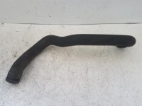 Купить Шланг труба радиатора воды mercedes c w202 1.8 b, фото thumb