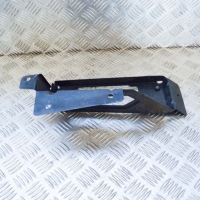 фото thumb №1, Maserati granturismo 2009 інше частини салону автомобіля