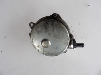 фото thumb №1, Audi a8 d3 4.0 tdi насос vaccum