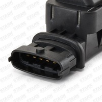 фото thumb №8, Stark skco-0070248 котушка запалювання do opel corsa d schrägheck s07