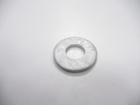 Набір регулювання гальма барабанний задній ford transit 85-91 оригінальний номер 6150114 Недорого, фото thumb