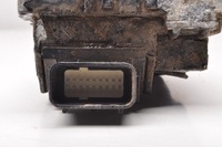 фото thumb №4, Ford ranger iv радар distronic eb3t-9g768-ae eb3t-9g853-af