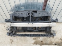 фото thumb №1, Pas передний балка 1.6 hdi 9hr citroen ds4 lata 2010-2015