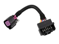 фото thumb №2, Жгут лампы задняя l do citroen jumper