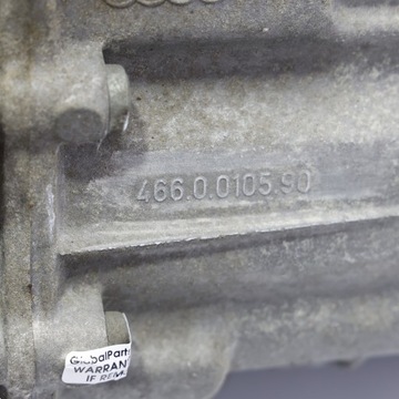 фото thumb №15, Audi s4 b7 4.2 v8 bbk quattro коробка передач механическая коробка передач 6-ступенчатая jmf 0a3300040m
