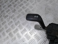 фото thumb №6, Переключатель комбинированный ford transit mk7 2.2 tdci