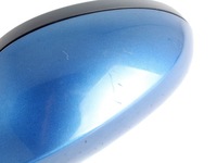 фото thumb №8, Дзеркало зовнішні ліві bmw e87 03-09 381 5 pin