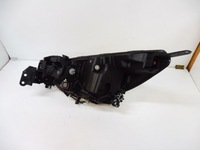 фото thumb №6, Subaru forester лампа перед передняя full led