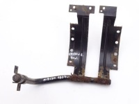 фото thumb №1, Renault midlum 00- dci кронштейн фільтра повітря