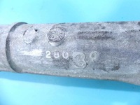 фото thumb №12, Трансмісія рейка рульового управління toyota estima iii англієць