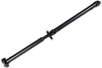 фото thumb №1, Wał привідний nty nwn-bm-030