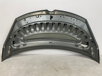 фото thumb №9, Капот крышка двигателя opel zafira c