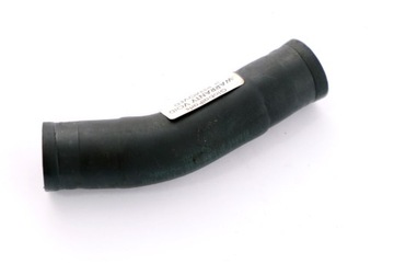 фото thumb №9, Bmw e90 e92 e93 lci m3 шланг всасывающий усилителя