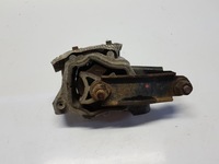 фото thumb №1, Discovery sport кронштейн подушка двигун 6g92-6p082-lb