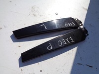 фото thumb №1, Захист стійка середнього права seat exeo