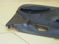 фото thumb №9, Обивка обшивка левый перед peugeot 206 5d europa