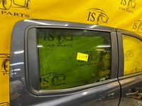 фото thumb №12, Двері правий праве перед передні + задні задня ford ranger v wildtrak