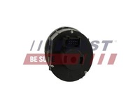 фото thumb №3, Выключатель света fast ft09007