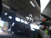 фото thumb №12, Mazda 6 gh hb дверь правый перед lak. 16w 07-12r