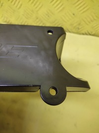 фото thumb №4, Alfa romeo 147 сабвуфер динамік 606942920