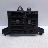 Купити Модуль запобіжників bsi opel astra j iv 13343949, фото thumb