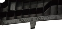 фото thumb №6, Абсорбер нижний toyota corolla e21 hb kombi 19-2023r