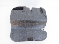 фото thumb №8, Набір ремонтний компресор ущільнювач вушко комплект volvo s60 ii v60 i 10-