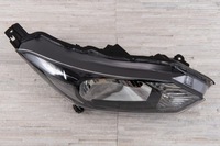 фото thumb №11, Honda hr-v ii ru 2015-2018 лампа передня prawa33100t7sa01