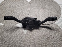 фото thumb №1, Переключатель комбинированный подрулевой переключатель переключатели audi оригинальный номер 4f0953549d