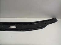 фото thumb №7, Logan i балка pod радіатор підсилювач передній or