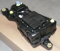 фото thumb №13, Оригінальний номер бак adblue сечовина peugeot partner iii 1682619880