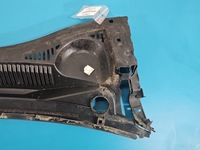 фото thumb №8, Жабо suzuki sx4 i 06- 72331-79j1 72341-79j1 europa