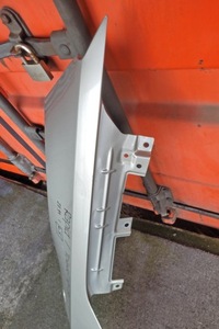 фото thumb №6, Крила передній лівий правий skoda rapid seat toledo поворотник 2012-19