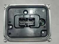 фото thumb №3, Модуль led mercedes a2969007109 w254 w296