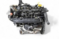 фото thumb №11, Двигатель opel astra h j meriva b mokka zafira b corsa d 1.7cdti 131km a17dts