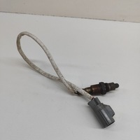 фото thumb №5, Land rover range rover sport l494 2018 датчик лямбда-зонд