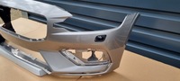 фото thumb №7, Volvo s60 v60 iii 18- бампер перед оригинал b417