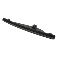 фото thumb №8, Захист край двері bm51a265b13ah передня права сторона двері захист