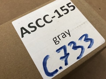 фото thumb №10, Шторка панорамы серый серый do infiniti qx60 2016- зонт люк