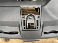 фото thumb №7, Торпедо раздаточная mercedes-benz b w245
