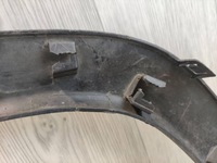 фото thumb №6, Jeep compass молдинг крила лівий перед 10988a