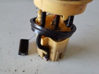 Купити Mini cooper r56 r55 рестайлінг  1.6 d помпа пального, фото thumb