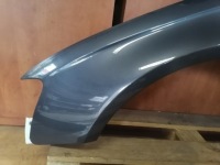 фото thumb №7, Крила лівий audi a4 b8 przedlift lz7h
