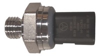 фото thumb №1, Mercedes om654 om656 датчик тиску пального