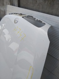 фото thumb №14, C723/c878 капот bmw x5 e70 x6 e71 2008 - 2014