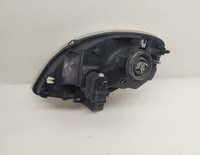 фото thumb №3, Лампа права передня lift renault kangoo i europa