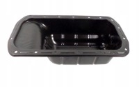 Купить Поддон масляная citroen c4 1.6 hdi 2010-2015 nowa, фото thumb