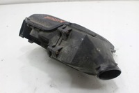 фото thumb №5, Корпус фільтра повітря 8200420871b duster 1.6 b